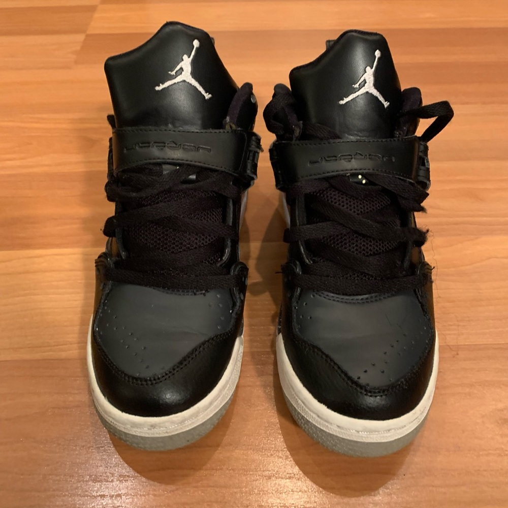 Air Jordan Sneakers